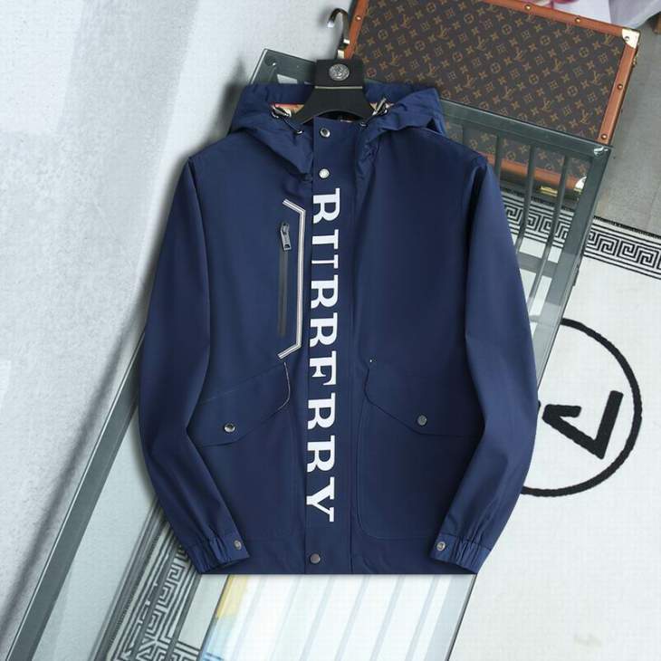 Picture of Burberry Jackets _SKUBurberryM-3XL7sr0535482